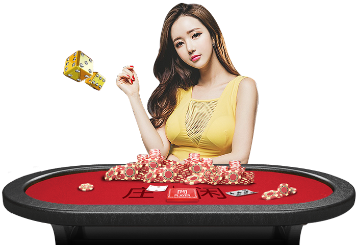 欧博官网-www.aabbgg55.net