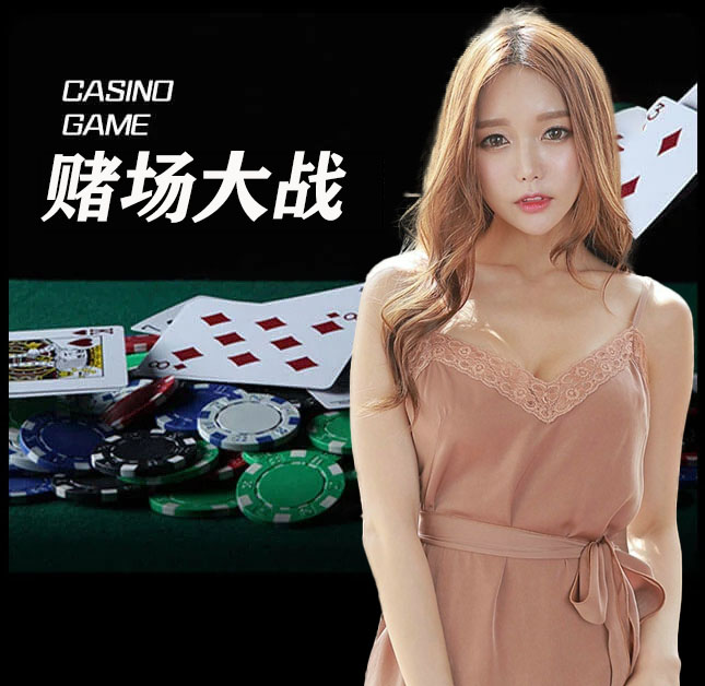 欧博官网_www.aabbgg55.net