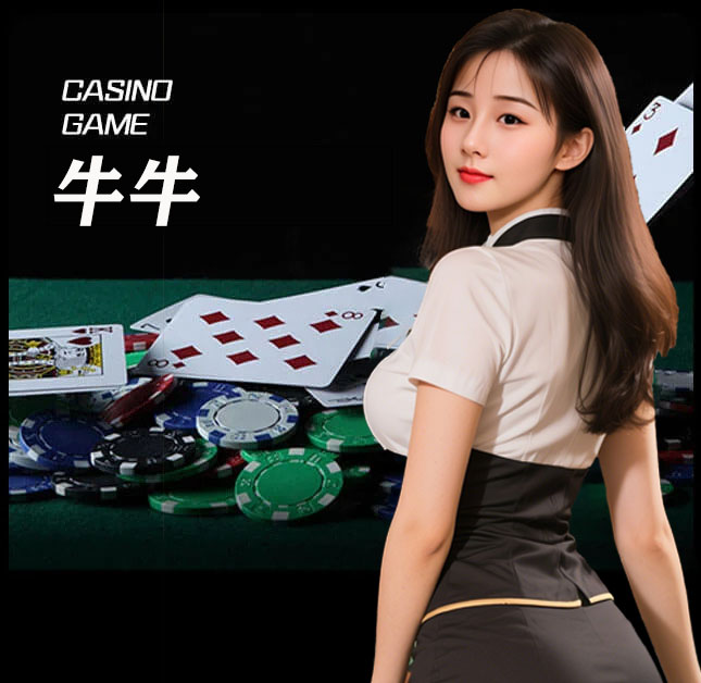 欧博官网_www.aabbgg55.net